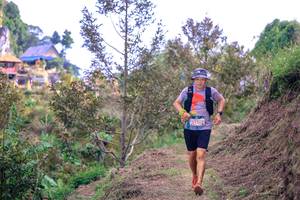 BIB: 126
                            <button type="button" onclick="openModal(24846807)" class="btn btn-primary btn-sm float-right btn-popup" data-toggle="modal" data-target=".modal-high-quality">
                        <i class="fas fa-shopping-cart"></i> Add to Cart
                    </button>
                                            <button type="button" onclick="isThisMe(24846807, true)" class="btn btn-success btn-sm float-right btn-popup btn-isme hidden" data-toggle="tooltip" data-placement="bottom" title="นี่คือรูปของคุณใช่ไหม คลิกที่นี่เพื่อเอาเข้าอัลบั้ม">
                        <i class="fas fa-plus"></i> Add to album
                    </button>
                    <button type="button" onclick="isThisMe(24846807, false)" class="btn btn-warning btn-sm float-right btn-popup btn-isnotme hidden">
                        <i class="fas fa-ban"></i> Remove from album
                    </button>